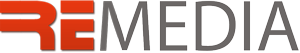Reuther Media Digital Marketing