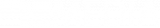 Reuther Media