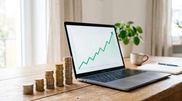 Fair fixed prices – a predictable investment